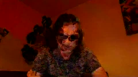 Snapshot of funn333222 chatting on June 2026 10:34:02 PM funn333222 online show from June 2026 10:34:02 PM