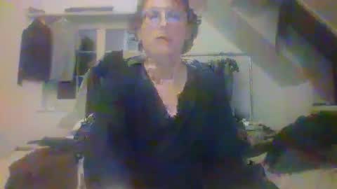 funneltunnel online show from February 2026 01:53:02 AM