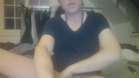 funneltunnel online show from February 2026 06:08:01 PM