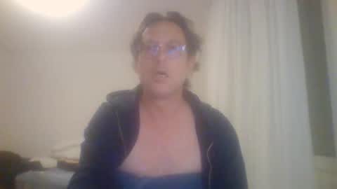 funneltunnel online show from April 2026 05:45:02 PM