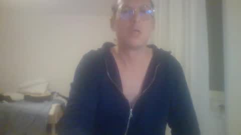 funneltunnel online show from April 2026 06:21:01 PM