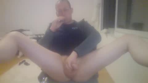 funneltunnel online show from April 2026 06:53:02 PM