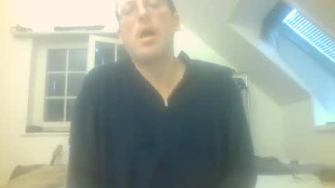 funneltunnel online show from May 2026 04:02:02 PM