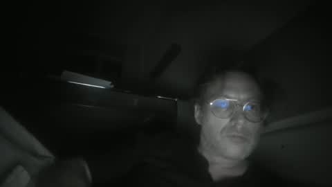 funneltunnel online show from May 2026 12:52:02 AM
