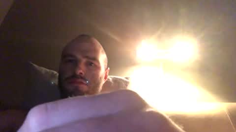 funnier in private online show from December 2024 03:40:02 AM