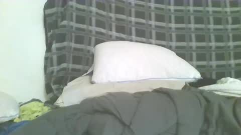 Snapshot of funntimes422 chatting on December 2024 11:06:02 AM funntimes422 online show from December 2024 11:06:02 AM