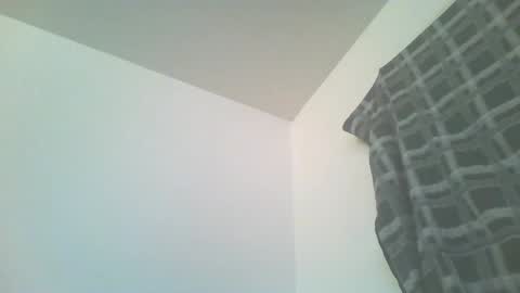 Snapshot of funntimes422 chatting on January 2025 03:25:02 PM funntimes422 online show from January 2025 03:25:02 PM