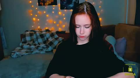 Snapshot of funny_bunny23 chatting on September 2025 04:56:01 PM Eva online show from September 2025 04:56:01 PM