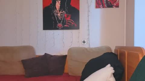 Eva online show from May 2026 02:05:01 AM