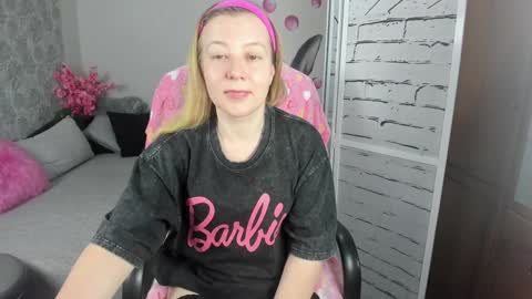 Snapshot of funny_bunny4 chatting on December 2024 07:28:02 PM funny_bunny4 online show from December 2024 07:28:02 PM