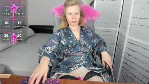 Snapshot of funny_bunny4 chatting on February 2025 04:29:01 PM funny_bunny4 online show from February 2025 04:29:01 PM