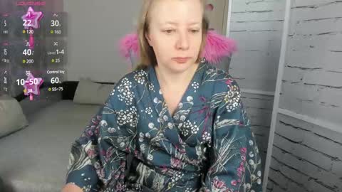 Snapshot of funny_bunny4 chatting on February 2025 09:47:02 PM funny_bunny4 online show from February 2025 09:47:02 PM