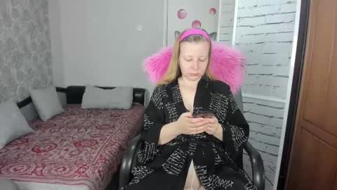 Snapshot of funny_bunny4 chatting on March 2025 07:49:02 PM funny_bunny4 online show from March 2025 07:49:02 PM