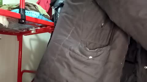 Italian men online show from December 2024 10:38:02 AM