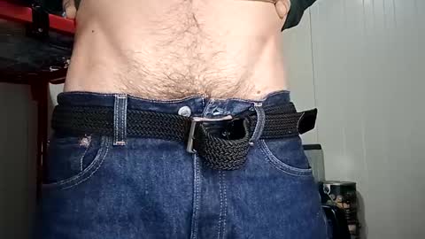 Italian men online show from December 2024 07:54:02 AM