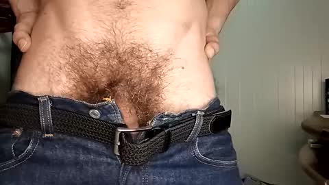 Italian men online show from February 2025 08:20:02 AM