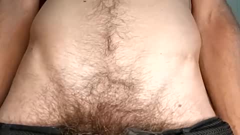 Italian men online show from September 2025 05:02:02 PM