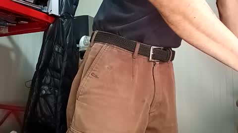 Italian men online show from November 2025 10:27:01 AM