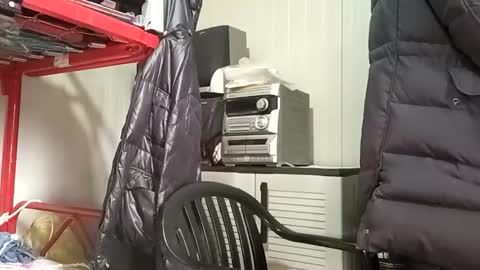 Italian men online show from January 2026 11:03:02 AM