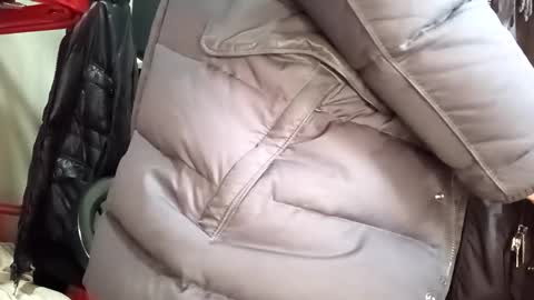 Italian men online show from February 2026 02:36:01 PM