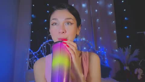 Tiffany online show from February 2026 01:11:01 AM