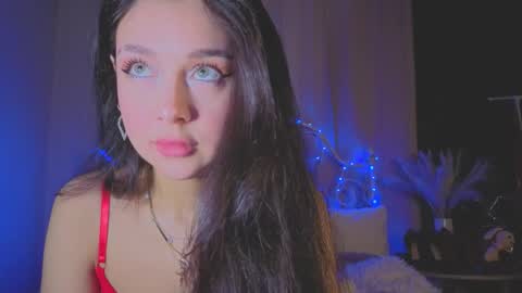 Tiffany online show from February 2026 11:56:01 PM