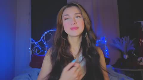 Snapshot of funny_whotsss chatting on April 2026 11:51:02 PM Tiffany online show from April 2026 11:51:02 PM