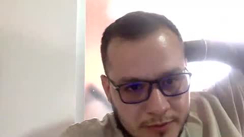 Zanty online show from February 2025 06:53:01 PM