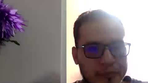 Zanty online show from September 2025 06:09:01 PM