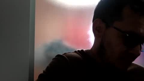 Zanty online show from September 2025 06:19:02 PM