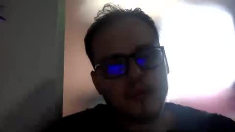 Zanty online show from October 2025 06:53:02 PM