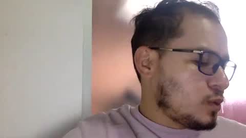 Zanty online show from January 2026 06:44:01 PM