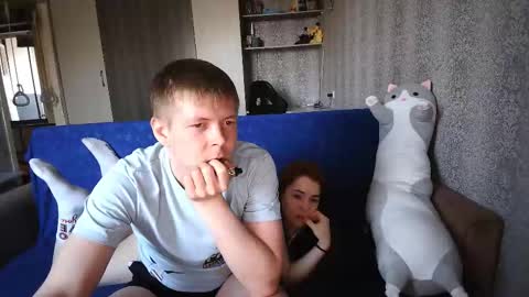 funnymax13 online show from March 2026 05:02:01 AM