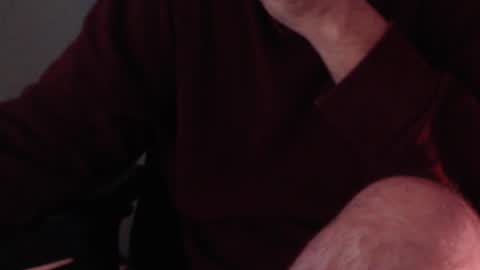 jerry online show from December 2024 03:00:02 AM