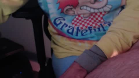 jerry online show from January 2025 03:18:02 AM