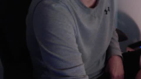 jerry online show from October 2025 06:41:02 PM