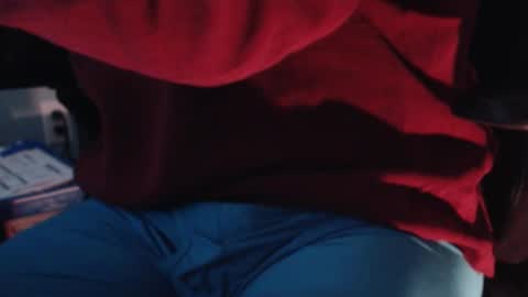 jerry online show from January 2026 06:44:01 PM