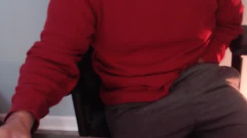 jerry online show from February 2026 06:33:02 PM