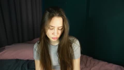 Snapshot of funnypuppylove chatting on February 2026 04:57:01 AM funnypuppylove online show from February 2026 04:57:01 AM