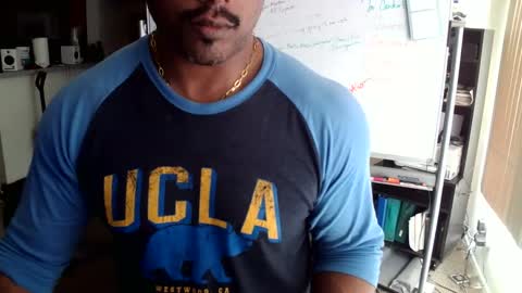 funnytaz online show from June 2026 04:56:02 PM