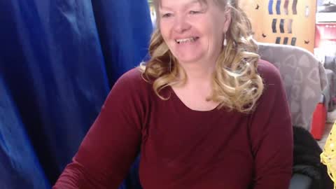 Radha online show from March 2026 07:20:02 AM