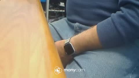 funolder62 online show from December 2024 04:28:01 PM