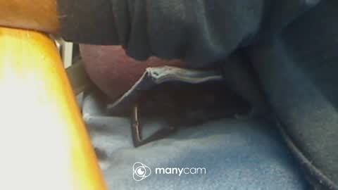 funolder62 online show from December 2024 04:09:02 PM