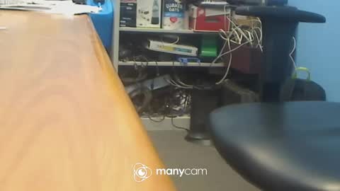 funolder62 online show from February 2025 07:18:02 PM