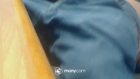 funolder62 online show from February 2025 01:16:02 PM