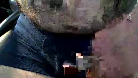 funone8848 online show from November 2025 09:05:02 PM