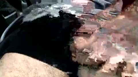 funone8848 online show from November 2025 04:18:02 PM