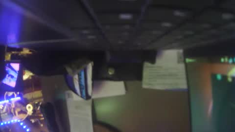 funplayingcouple online show from February 2026 03:31:01 PM