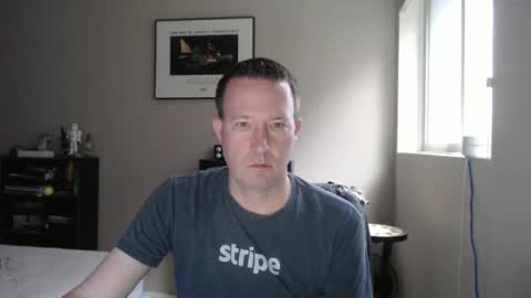 Snapshot of funplaytimesayhello chatting on December 2024 10:03:02 PM Hello online show from December 2024 10:03:02 PM