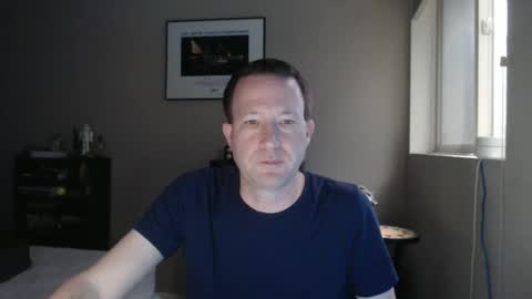 Snapshot of funplaytimesayhello chatting on December 2024 11:28:02 PM Hello online show from December 2024 11:28:02 PM